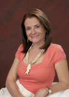 Luz Del Carmen Odiardi Purón, PhD
